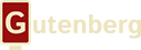Gutenberg